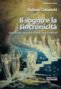 Libri sul benessere