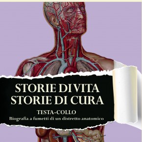Libri sul benessere