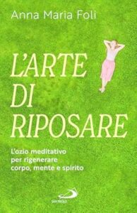 Libri sul benessere