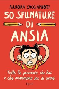 Libri sul benessere