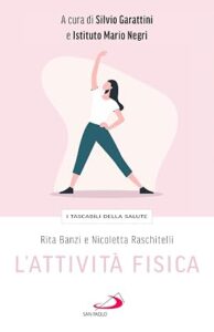 Libri sul benessere
