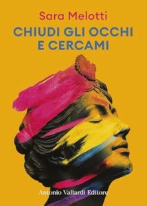 Libri sul benessere