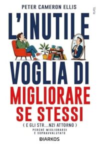 Libri sul benessere