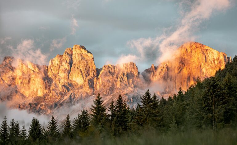 Val d'Ega