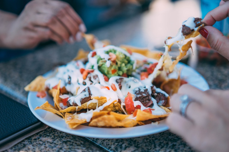 Falsi miti alimentari, quelli che i nutrizionisti sentono più spesso