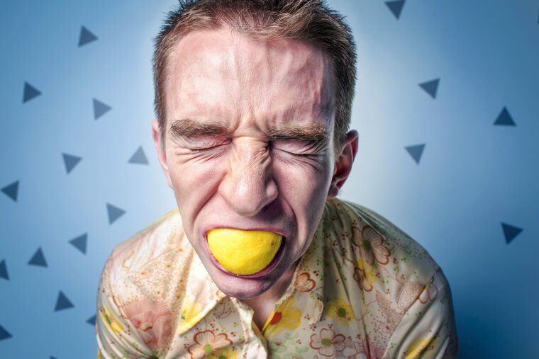 Infiammazione da stress, cosa succede davvero al corpo quando siamo sotto pressione