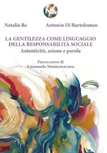 Libri sul benessere