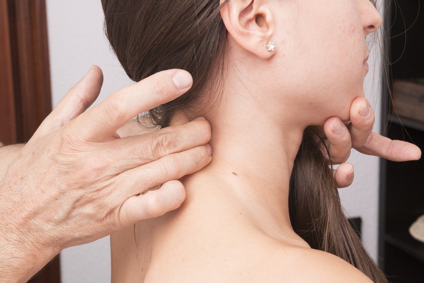 Cervicobrachialgia: quando il dolore dal collo arriva al braccio