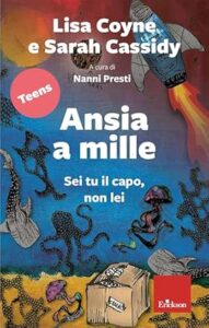 Libri sul benessere