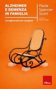 Libri sul benessere