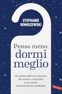 Libri sul benessere