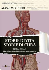 Libri sul benessere