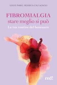 Libri sul benessere