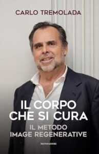 Libri sul benessere
