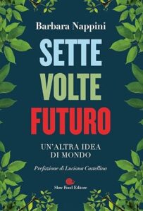 Libri sul benessere