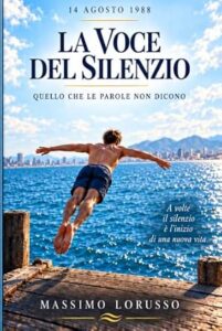 Libri sul benessere