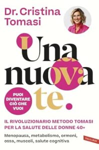 Libri sul benessere