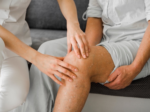 Medicina rigenerativa, come funziona e quali malattie può curare