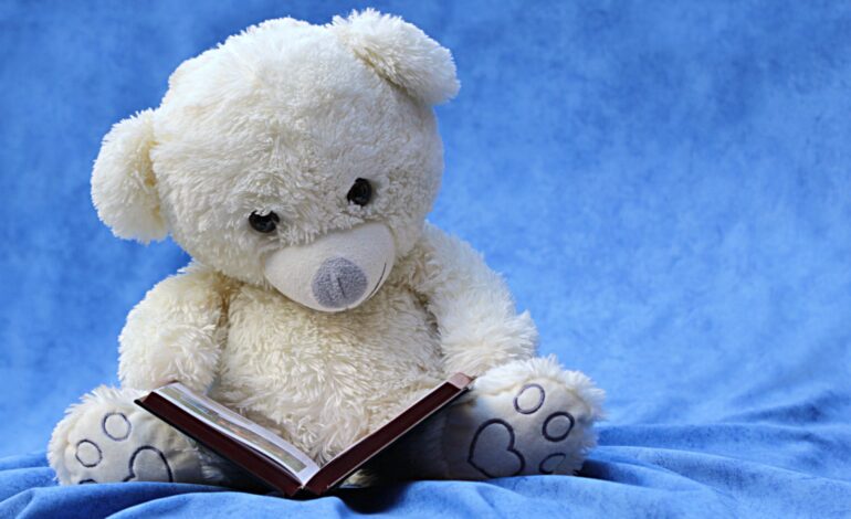 Libri sul benessere