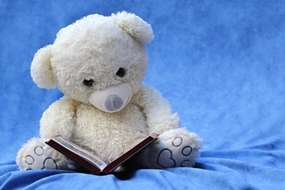 Libri sul benessere da leggere a ottobre